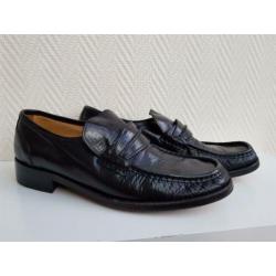 Avang mocassin, z.g.a.n. UK 4,5 - EU 37,5 Gratis verzenden!