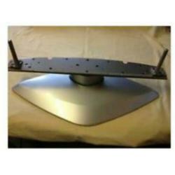 Panasonic televisie voet TY-ST42P600W nieuw in de doos.