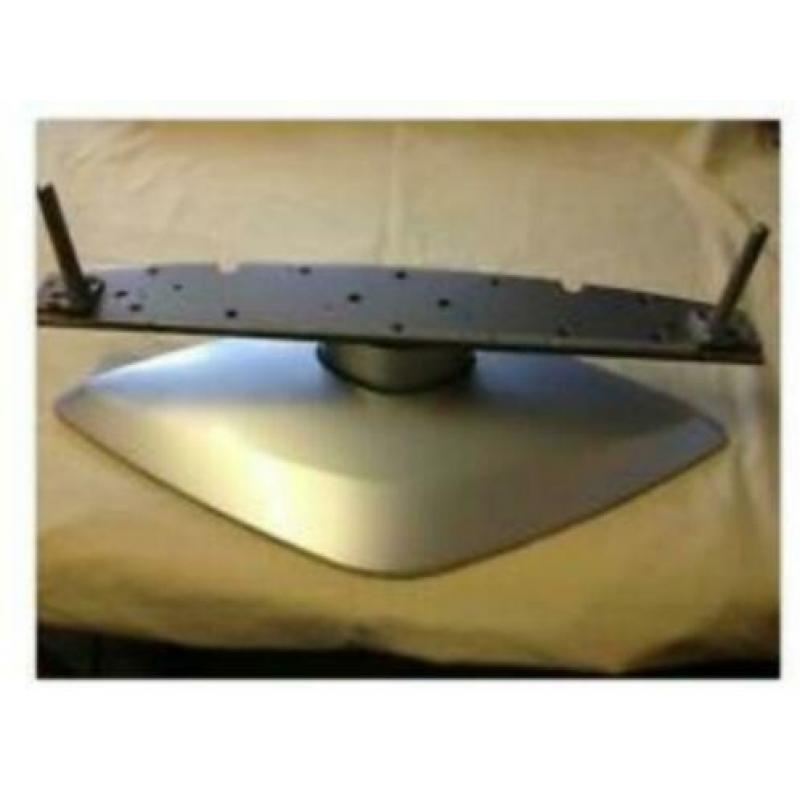 Panasonic televisie voet TY-ST42P600W nieuw in de doos.