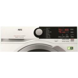 AEG wasmachine L8FE8KG - 8000 serie van € 629 NU € 439