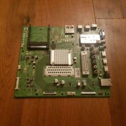 Main Board TV 32PDL7906H *PHILIPS*