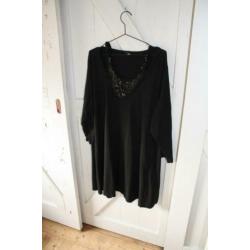 Yoek Tuniek (4 stuks)