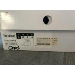 Hub schoenen/laarzen