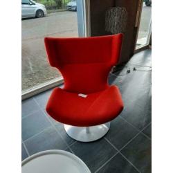 TheReSaLes voor uniek design zondag 1 maart extra geopend