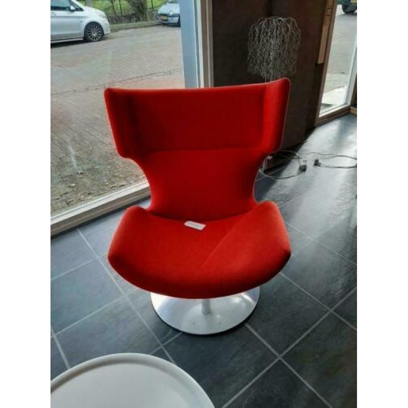 TheReSaLes voor uniek design zondag 1 maart extra geopend