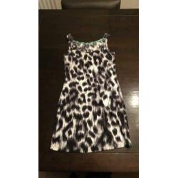 Prachtige Marccain tuniek mt 2