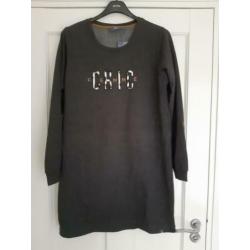 JURK maat XXL. erg leuk. NIEUW € 14,99 Gratis verzending