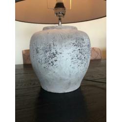 Kruiklamp
