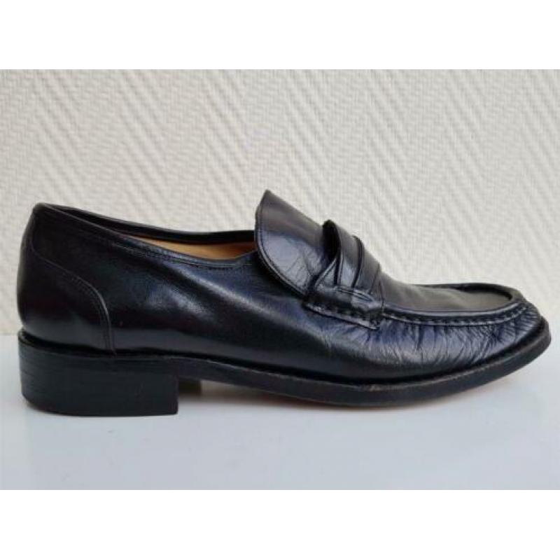 Avang mocassin, z.g.a.n. UK 4,5 - EU 37,5 Gratis verzenden!