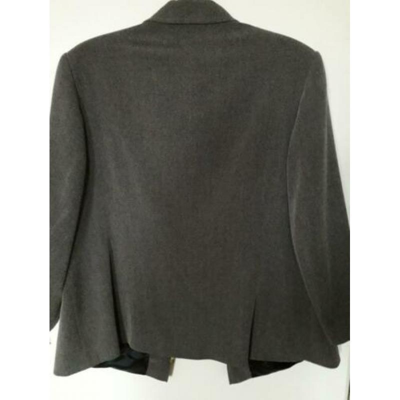 Heel mooi pak, jas maat 50 broek maat 48