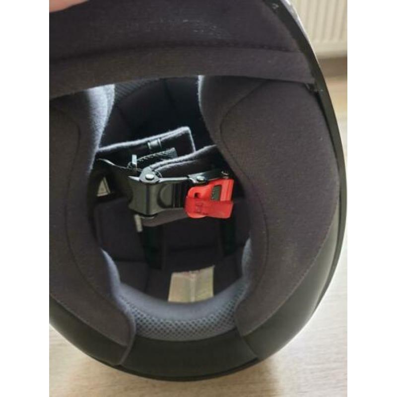 Helm