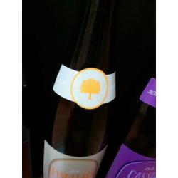 Tilquin Geuze lambiek Pinot Noir Gris cassis Myrtille