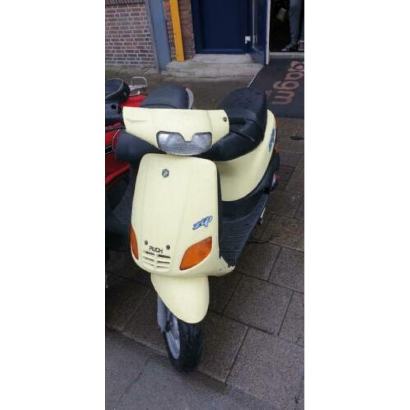 heel veel nieuw en gebruikt(inruil mogelijk)ook te koop gevr