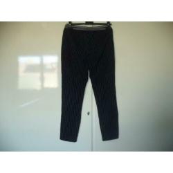 Leuke didi broek