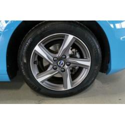 Volvo V40 2.0 D2 R-Design Business Volvo V40 2.0 D2 NL auto