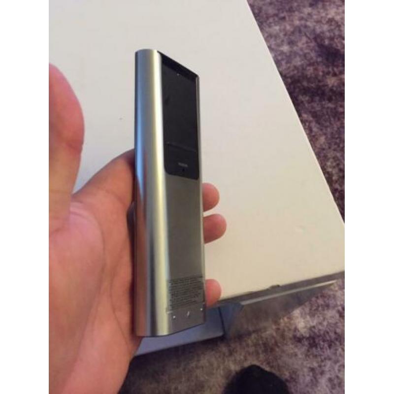 Touch smart afstandsbediening samsung orjinal-neuw