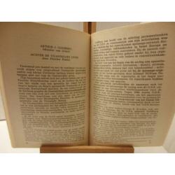 Oorlogshelden van Kennedy - door Phil Hirsch. Boek heeft 143