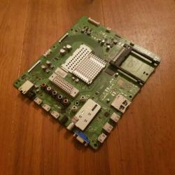 Main Board TV 32PDL7906H *PHILIPS*