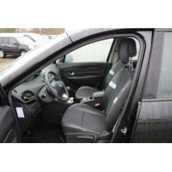 Renault Scénic 1.4 TCe Bose airco, climate control, radio cd