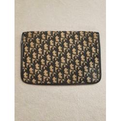 Dior clutch orgineel