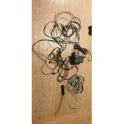 Marmitek IR Control Pro8