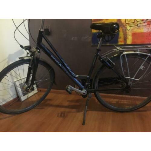 Fiets Koga Miyata