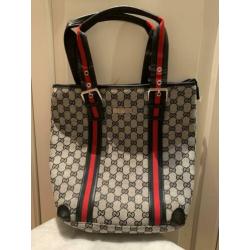 GUCCI sac bag