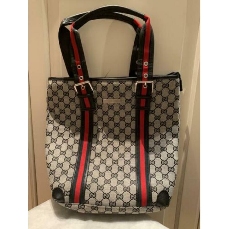 GUCCI sac bag