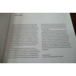 boek - Het zilver lexicon - Janjaap Luijt