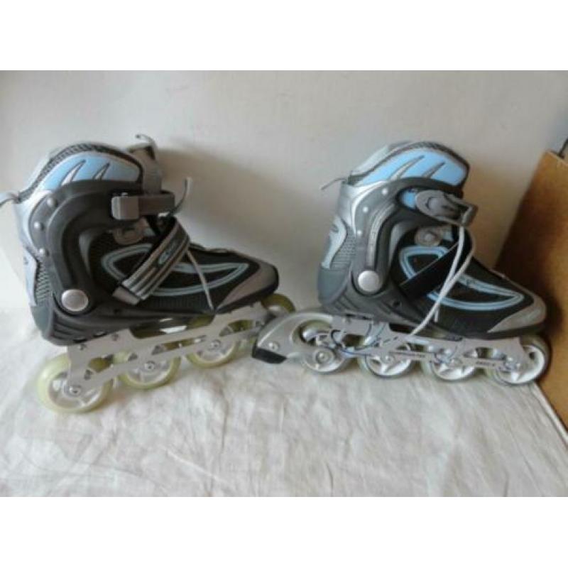nieuwe dames skeelers v.HY SKATE, mt40
