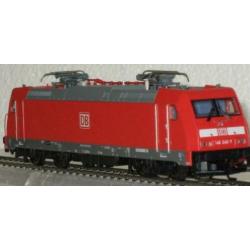 Marklin Elektrische locomotief serie 146.2 uit de set 29478