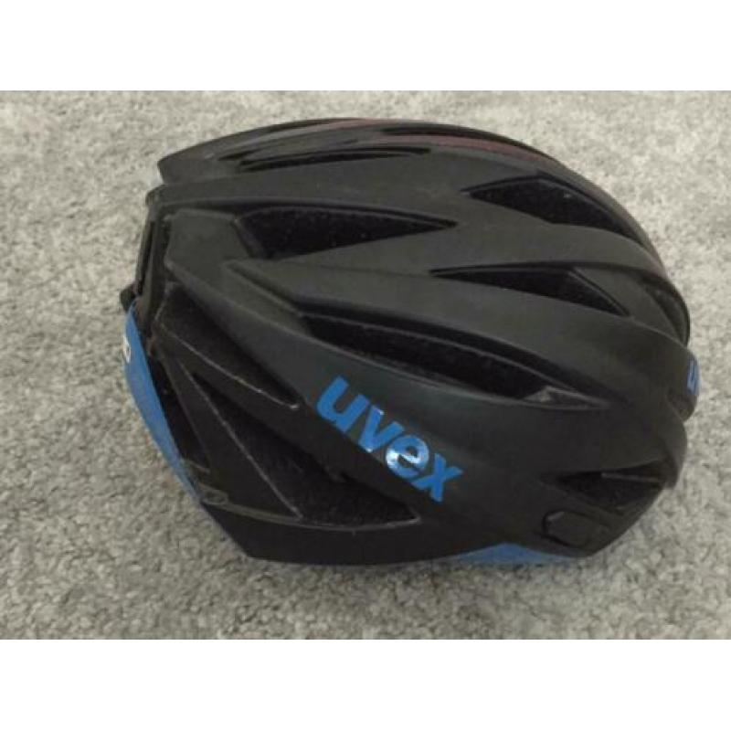 Fietshelm