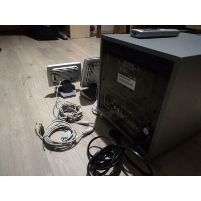 Philips A3.610/00