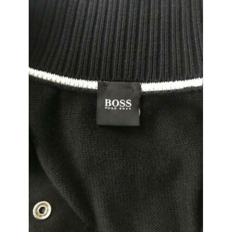 Trui Hugo Boss L