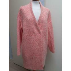 Mooi SWEEWE jas ( maat M/L )