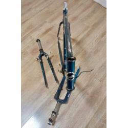 Te koop: Giant herenframe