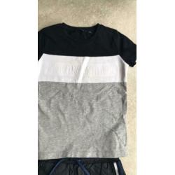 Antony morato set