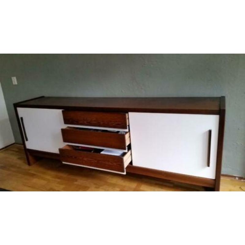 kast Dressoirs