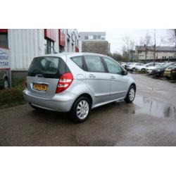 Mercedes-Benz A-klasse 150 Elegance