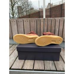 SF AF1 PRM NIKE schoenen 42