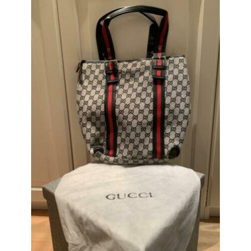 GUCCI sac bag