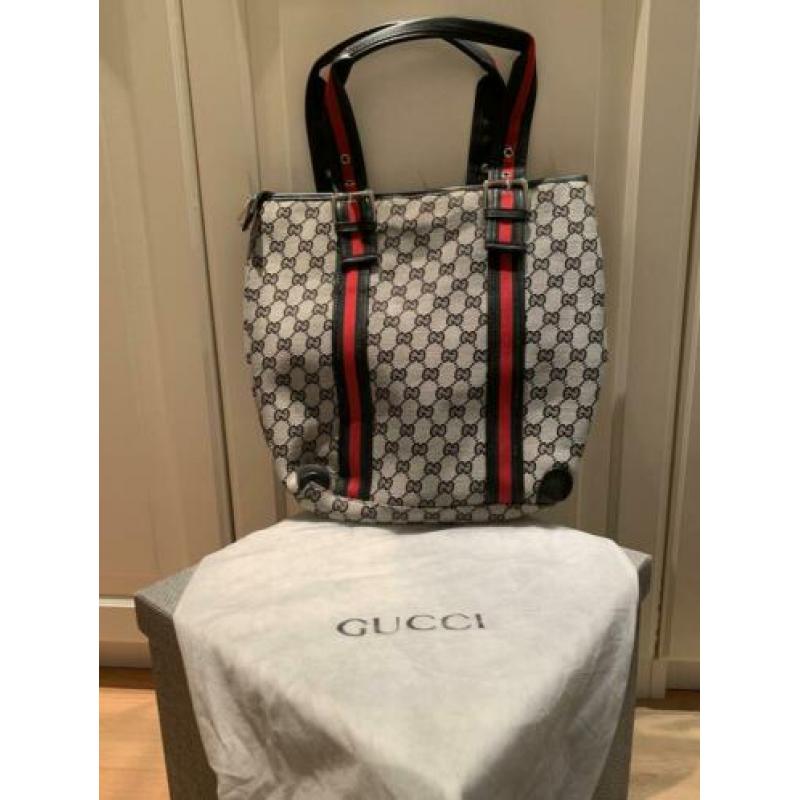 GUCCI sac bag