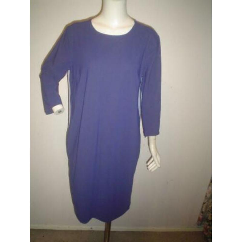 Zenggi trvl dress mt XL