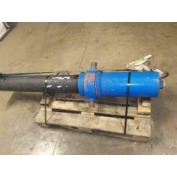 Occ Hydraulische piston Ø180mm