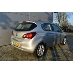 Opel Corsa 1.3 CDTI Color Edition NAVI PDC / RIJKLAARPRIJS c
