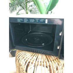Magnetron Samsung