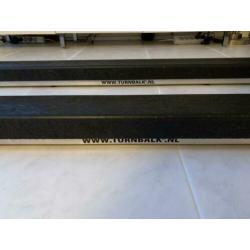 Turnbalk
