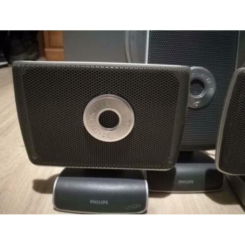 Philips A3.610/00