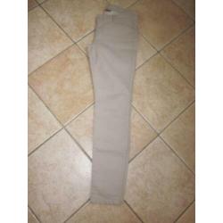 Broek van Street One maat 29 - in nieuwstaat