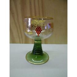 Duits Wijnglas